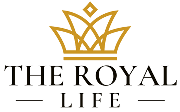 The Royal Life